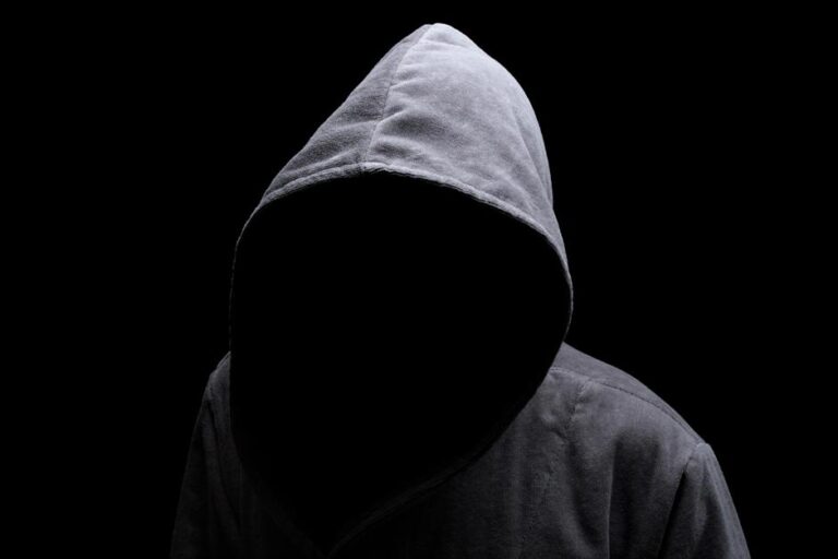 СВР Битола лишиле од слобода 16-годишен малолетник заради сомнение за „разбојништво”
