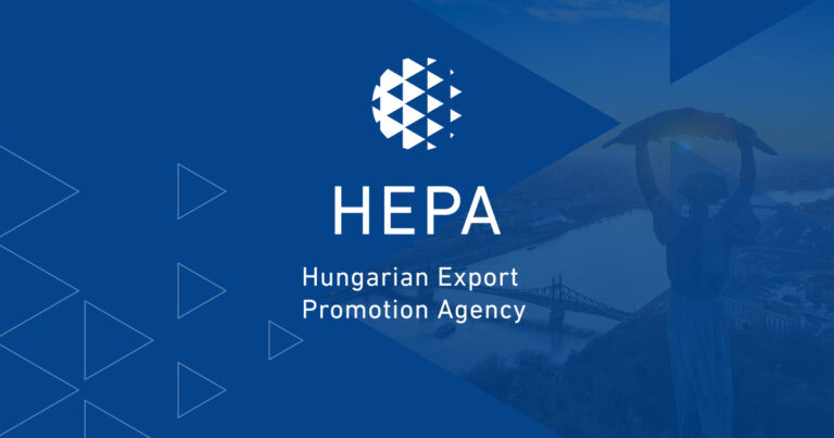 HEPA – Вашиот Партнер во Развојот на Бизнисот во Западен Балкан