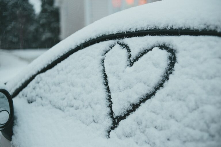 Временска прогноза во градот Битола, дневната ќе биде од -3 до -1°C -Снег