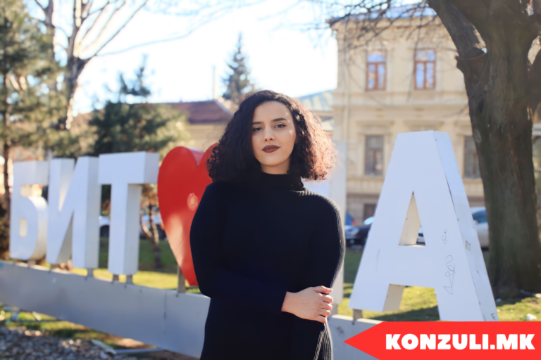 Мезолит – Време на Транзиција и Културен Развиток