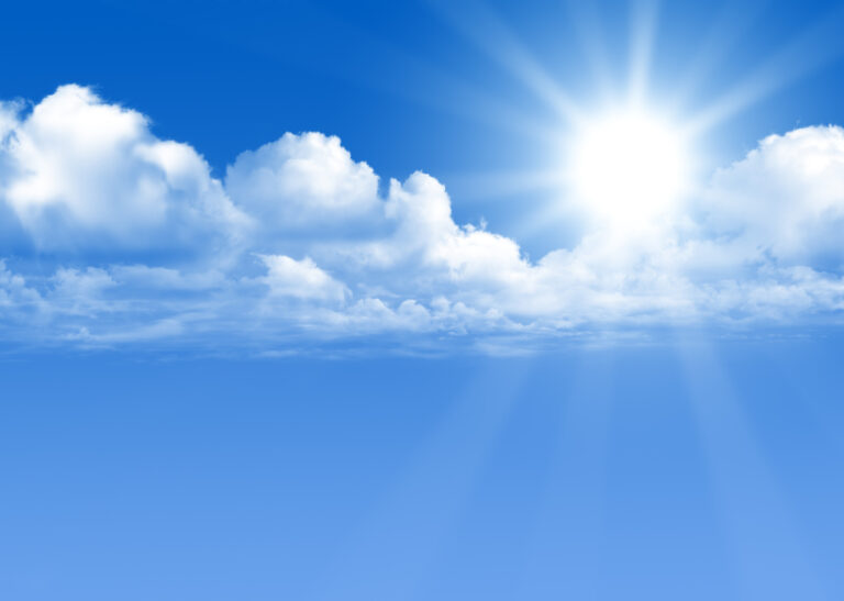 Временска прогноза во градот Битола, дневната ќе биде од +12 до +14°C -Јасно