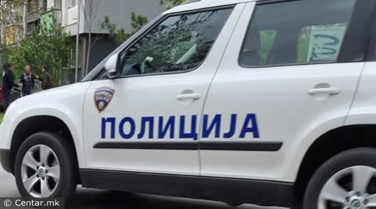 Кривична пријава против К.Р.(61) од Битола поради „самовластие“, ставил под хипотека имот во сопственост на друго лице