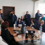 Дијабет на работа- обука за вработените во Подружница РЕК Битола