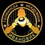 Голманската Академија Ивановик во соработка со Голманска Академија SHG Goalkeeping, со гордост го најавува специјалниот ГОЛМАНСКИ НАСТАН – CITY GOALKEEPING EVENTS 2025, наменет за сите млади голмани кои сакаат професионална обука, детална анализа и напредок на највисоко ниво