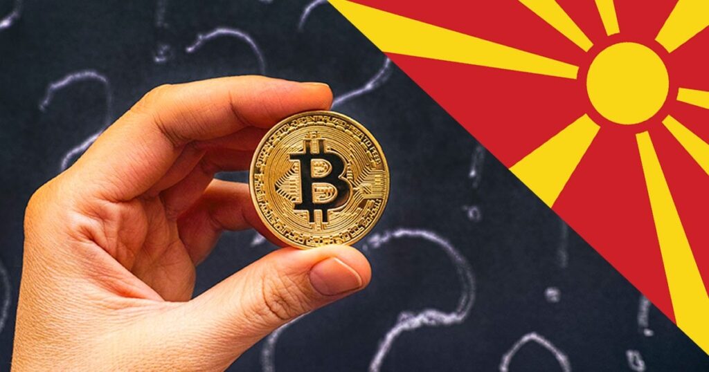 Битола станува центар на крипто-сцената оваа пролет – Голем собир на љубителите на крипто и блокчејн технологијата